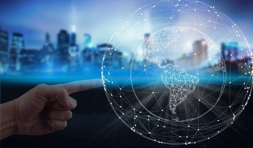 如何選擇中小企業(yè)進(jìn)銷存軟件及速達(dá)軟件評估