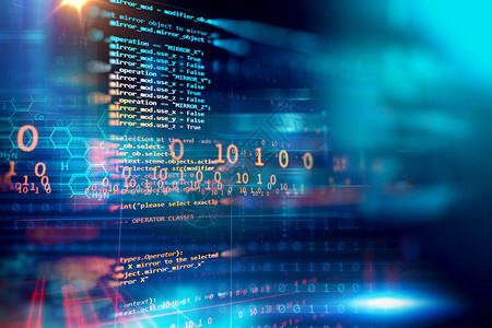 軟件開發(fā)商與計(jì)算機(jī)腳本編程中的代碼抽象技術(shù)及其在網(wǎng)絡(luò)文化經(jīng)營中的應(yīng)用