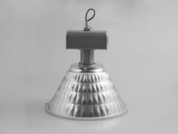 供應(yīng)無(wú)極燈工廠燈lg0361 120