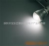 節(jié)能電子產(chǎn)品批發(fā)_節(jié)能電子產(chǎn)品供應(yīng)_節(jié)能電子產(chǎn)品廠家_第6頁(yè) - 