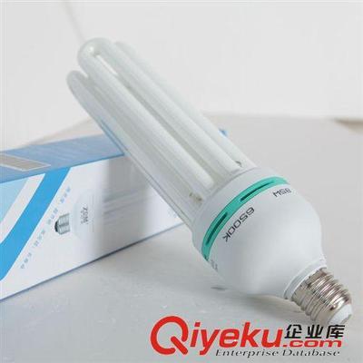 廠家批發(fā)居家超市酒店工廠照明常用E27螺口2U型節(jié)能燈日光燈古鎮(zhèn)-中山市琪富照明科技提供廠家批發(fā)居家超市酒店工廠照明常用E27螺口2U型節(jié)能燈日光燈古鎮(zhèn)的相關(guān)介紹、產(chǎn)品、服務(wù)、圖片、價格中山市琪富照明科技、LED球泡燈系列;LED尖泡;LED蠟尾泡;節(jié)能燈;豆膽燈;COB導(dǎo)軌燈;COB天花燈;LED天花燈;COB筒燈;LED筒燈