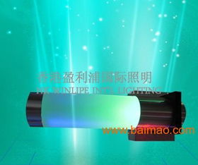 供應(yīng) 深圳led壁燈廠家及產(chǎn)品價(jià)格,供應(yīng) 深圳led壁燈廠家及產(chǎn)品價(jià)格生產(chǎn)廠家,供應(yīng) 深圳led壁燈廠家及產(chǎn)品價(jià)格價(jià)格