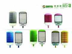 56W LED路燈 引領(lǐng)道路照明的革新之作